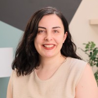 Damla ÇİĞ YOLUK