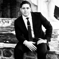 Diego Villagrana