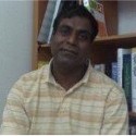 Ramesh G