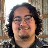 Zachary Coletti