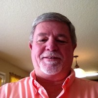 Jimmy Loven
