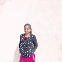 Jamdade Mayuri