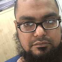 Mainul Islam