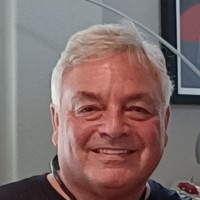 Mitchell Klein