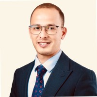Alan Reghelini