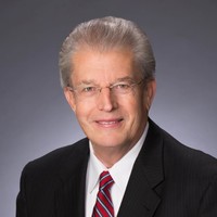 Tom Thierheimer, PE