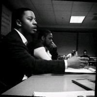 Deshawn Singleton