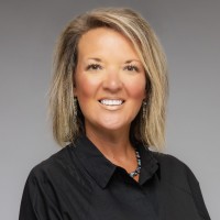 Amanda “Mack” Mcmullen Lyon