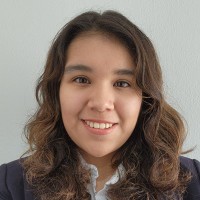 Zyanya Aguilar