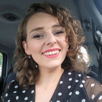 Monika Blažević