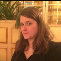 Manon Zanolla