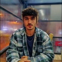 Ömer T.