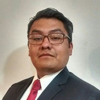 Ruben SanJuan Martinez