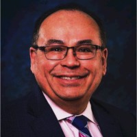 Julio Conrado