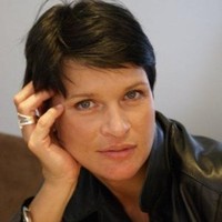 Hester van Luinen-de Rooij