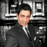 Ahmed Wali