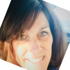 Lisa Hazelton