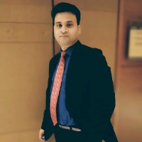 Roshan Singh
