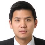 Christopher Yang