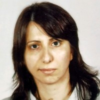 Elisabete Santos