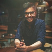 Prateek Singh