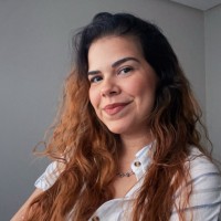 Anne Borges
