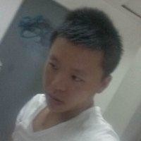 邹志民