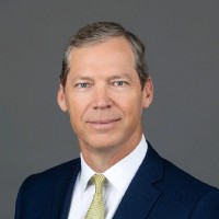 Phillip Edwards