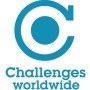 Challenges Worldwide