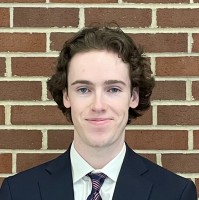 Max Reeves