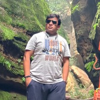Rakesh Siloriya