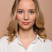 Emese Ladomérszky