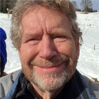 Pieter Hasselaar