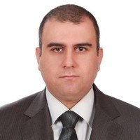 Seyed Talebian, Cpa, Macc