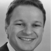 Christoph Mueller