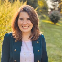 Theresa Breitenbach