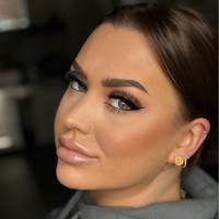 Iris Kardol
