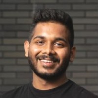 Vakeeshan Uthayathas
