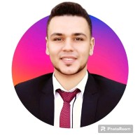 Ahmed El Shorbaje