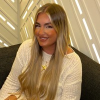 Becky Dello