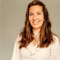 Charlotte Van Voskuilen-Vrijhoef