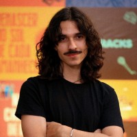 Fabiano Marin