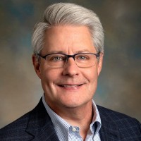 Tim Reardon