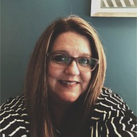 Tracy Raisor