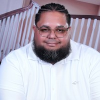 Gilberto Rodriguez