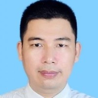 吴伟东