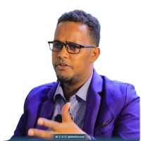 Abdiweli Mahamed Sheikh