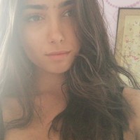 Roshani Senior
