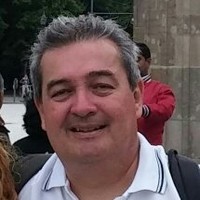 Emilio Garcia