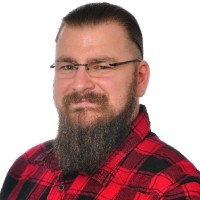 Stefan Hackelberg